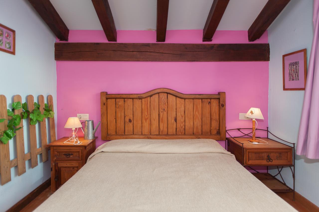 Zelai-Eder Villa - San Sebastian — Photos 2